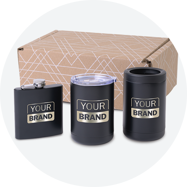 Smart Picks Gift Sets